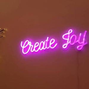 Meet your Posher, Jacqueline